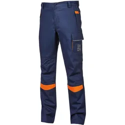 U-Power, Arbeitshose, Ramrod (M)