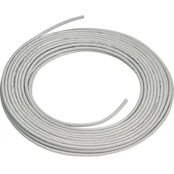 Hager Modbus-Kabel 25 m