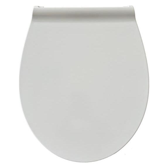 Domoletti Toilet Seat Yhuf-R10 (33036668)