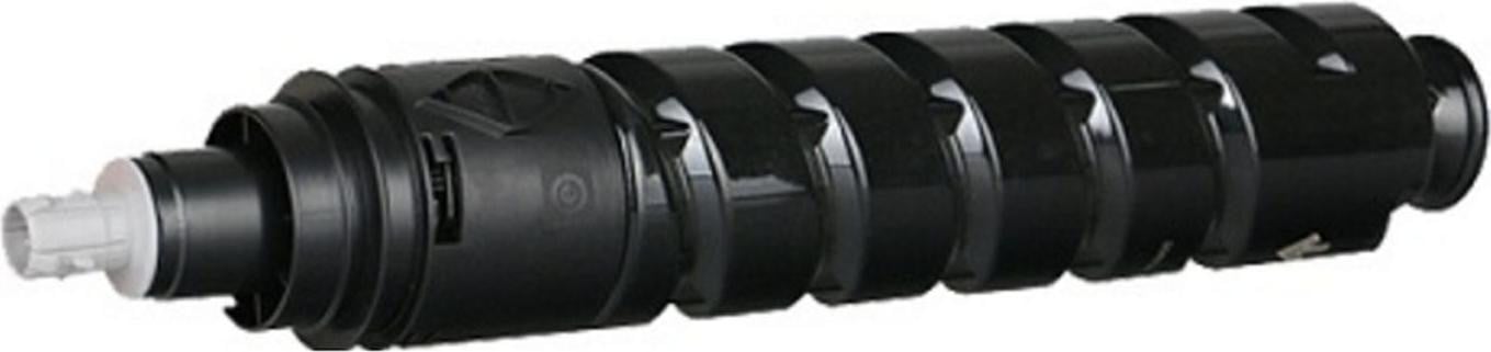 Canon C-EXV tonercartridge origineel zwart 1 stuk