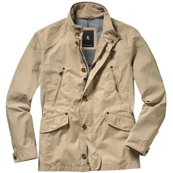 Fieldjacket 2.0 - 102