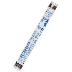 OSRAM BETRIEBSGERÄTE LED-Betriebsgerät OTiDALI60/./550DLT2L