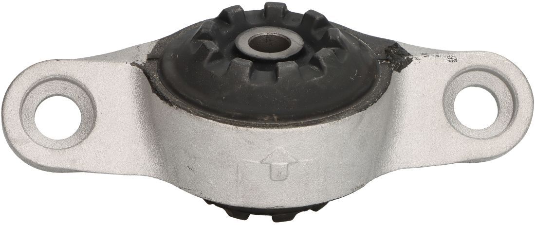 Federbeinaufnahme MAGNUM TECHNOLOGY A70572