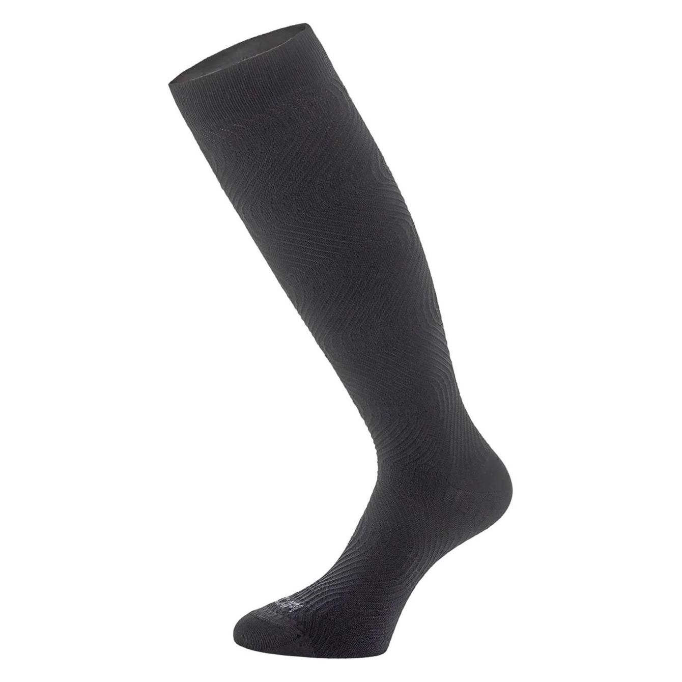 Accapi ENERGY WAVE SOCKEN - ENTSPANNUNG & ERHOLUNG 37/38 (37 - 38) (Accapi)