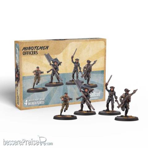 Modiphius Entertainment MUH1620156
