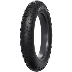 CST, Veloreifen, (100-406)