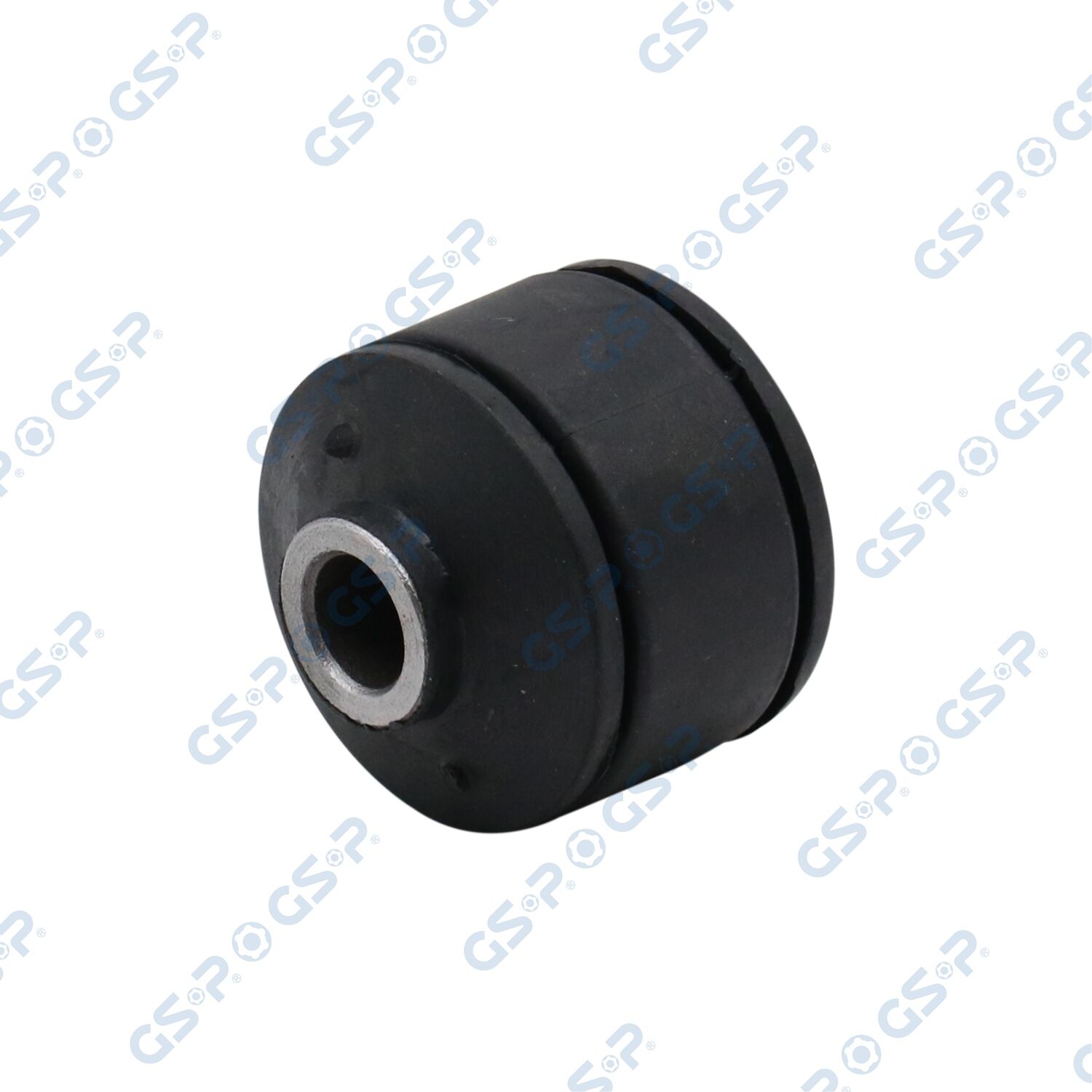 Gsp Lagerung, Lenker 516353 Für Subaru