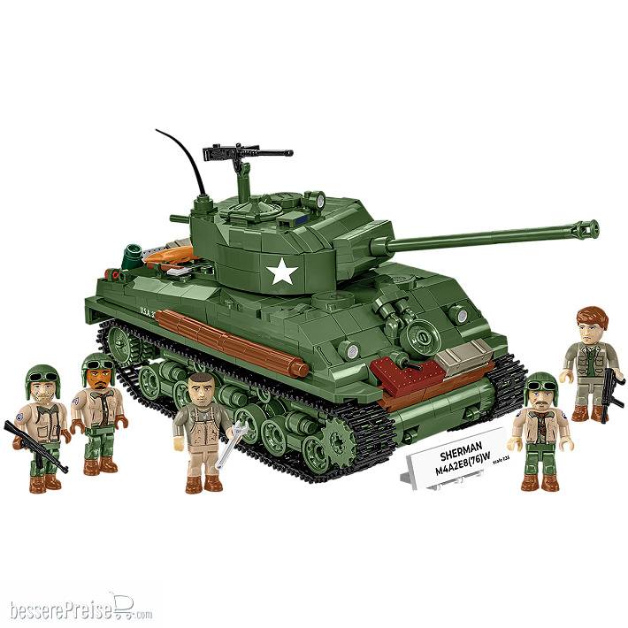 Cobi 3118
