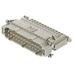 Harting Anschlussverteiler 09330244625