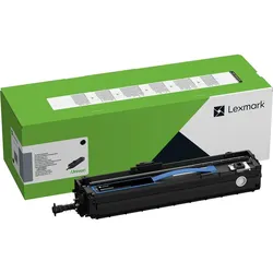 Lexmark Original Rückgabe Imaging Unit BK 225.000 Seiten (77L0ZK0) für MX953, CS963, CX83332, CS310, CS317, CS417, CS517, CX317, CX410