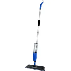 Dr. Schutz Spray Mop