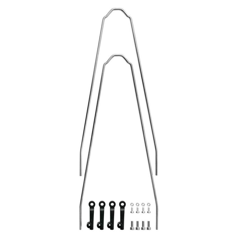 SKS Velo 55 Junior (Schutzblech Set) (35818711)