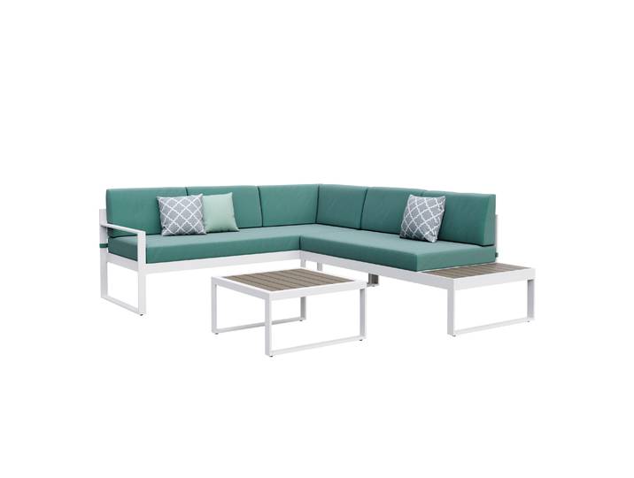 Lounge LILIANA türkis