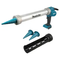 Makita Akku-Kartuschenpistole - DCG180ZX