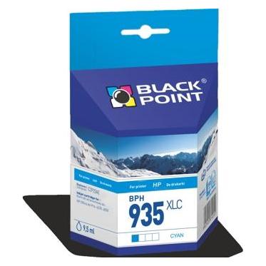 Black Point BPH935XLC (C) (BPH935XLC)