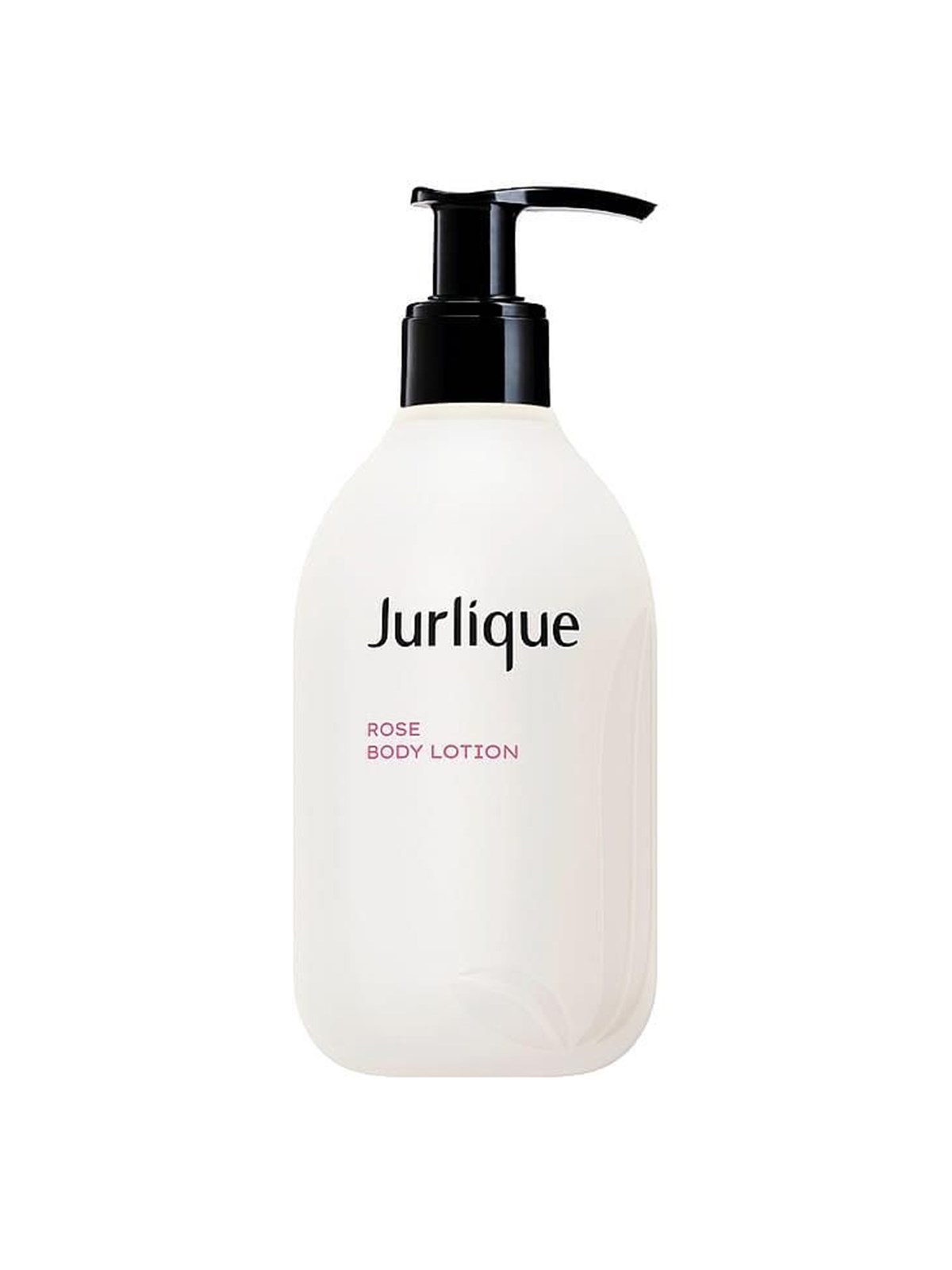 Jurlique Softening Bodylotion Rose