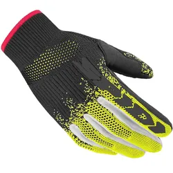Spidi X-Knit Motorrad Handschuhe