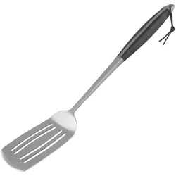 Campingaz Premium Grillwender