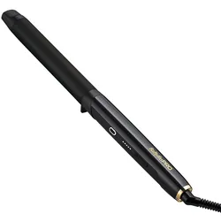 BaByliss PRO High Performance Curling Tong 28 mm ohne Klammer