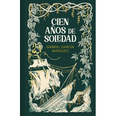 Cien Años De Soledad, Taschenbuch von , Debolsillo, 978-84-663-7971-7