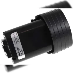 Powery Akku für Makita Typ BL1013