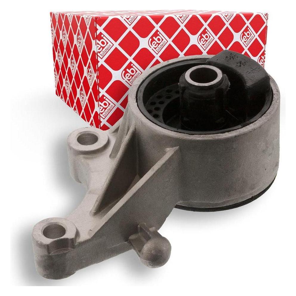 Febi Motorlager Fuer Opel (33904535)