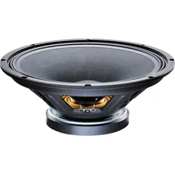 CPA TF1530/8 - PA-Tieftöner, 400 W, 8 Ohm