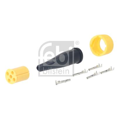 FEBI BILSTEIN Stecker 199557