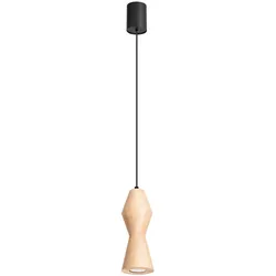 Sollux SL.2027 Pendelleuchte KUBBE klein R