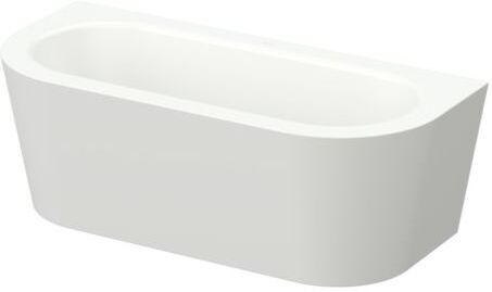 Bette BetteStarlet I Badewanne 8300-440CWVVK 165x75x42cm, snow