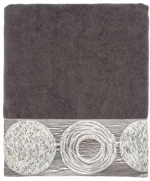 Avanti Linens Avanti Galaxy Hand Towel