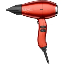 Valera Professional Swiss Nano 9400 Plus