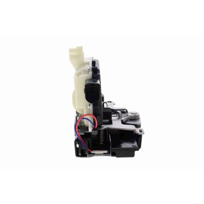 VEMO Türschloss Original Qualität v10856348 hinten links für VW