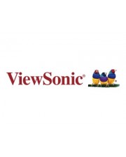 ViewSonic Beamer LS741HD (1920x1080) 5000AL (LS741HD)