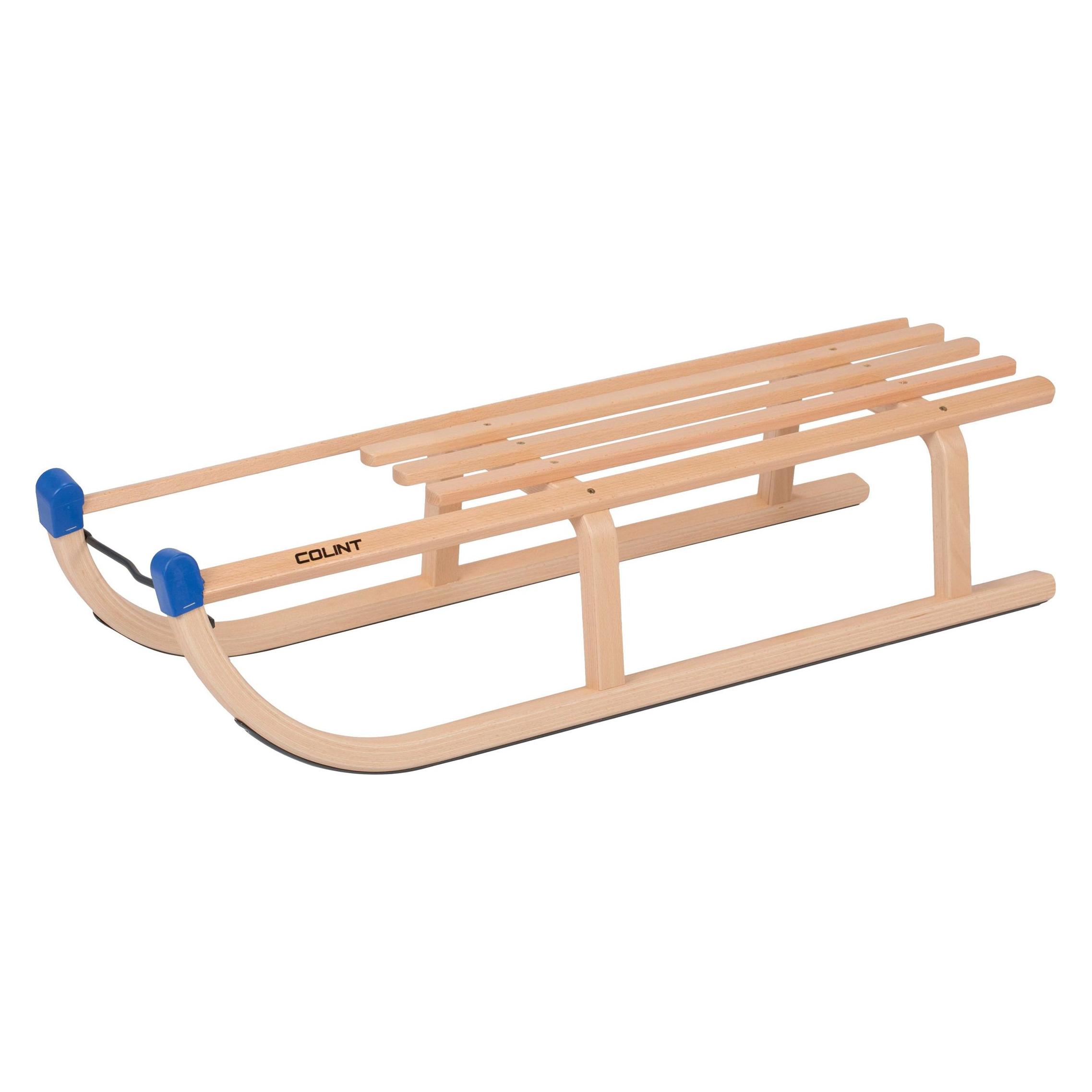 Colint Davos (DCL60090)