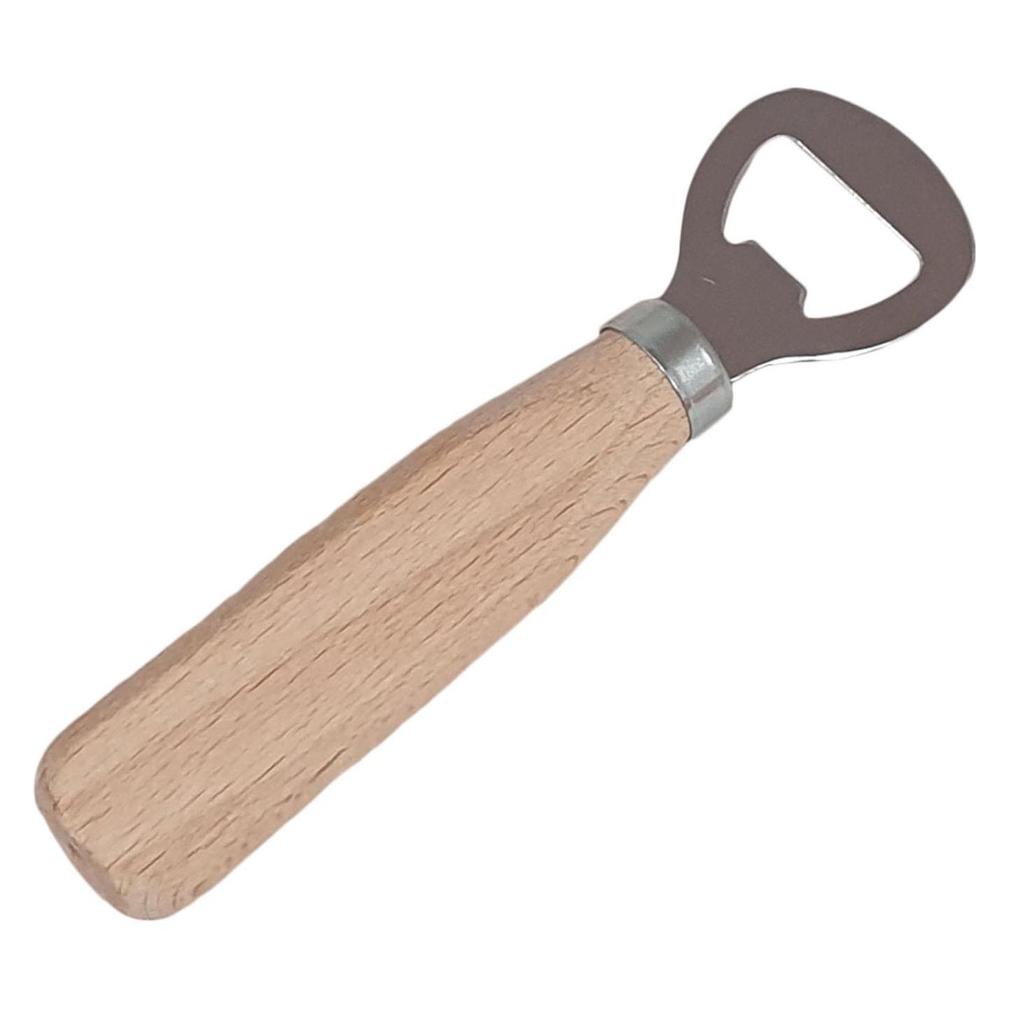 Playwood Flaschenöffner (Kapselheber) (B0CW2QKL4N)