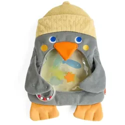 HABA Wasser-Spielmatte Pinguin