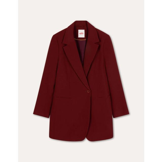 Oilily Join jacket