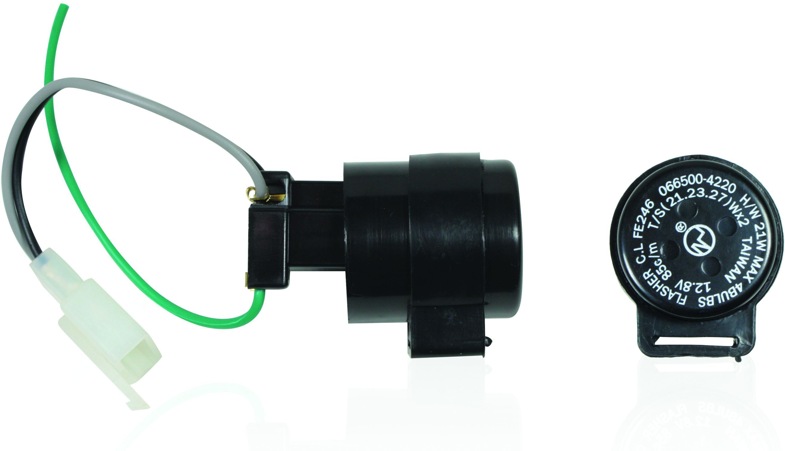 Centrale de clignotants Chaft Spécial YAMAHA