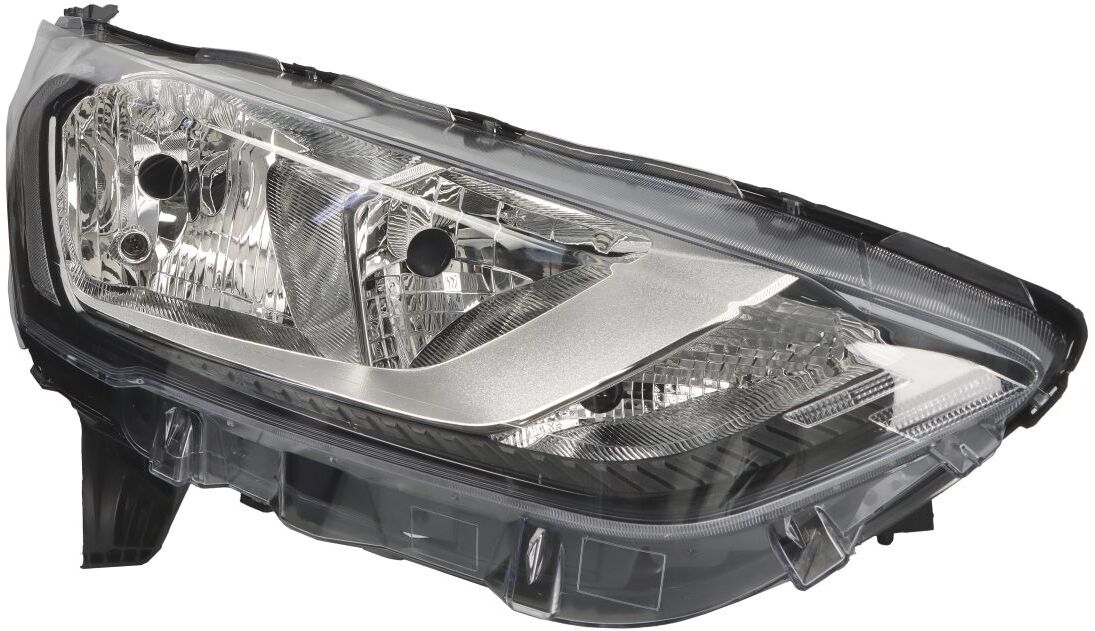 Projecteur principal DEPO 431-11AMRMLDEM2