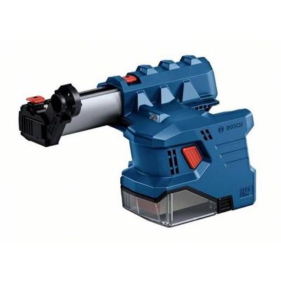 Bosch Professional 1600A028H6 1600A028H6 Absaugeinrichtung 1 St.