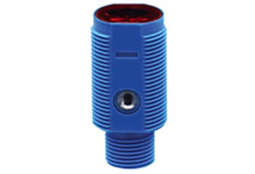 Molex Lichttaster 1202540120 1202540120