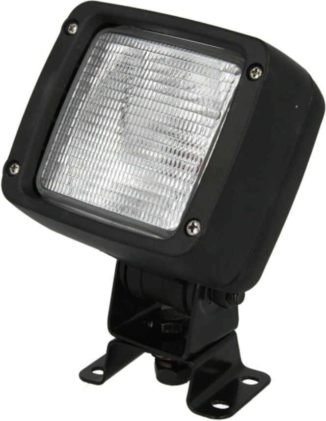 Ajovalo Trucklight Wl-Un001
