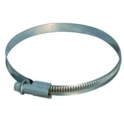 Truma Schlauchschelle (70-90 mm) für Truma Mover