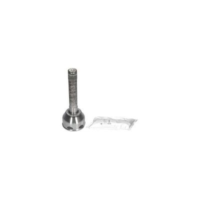 KAVO PARTS Gelenksatz TOYOTA CV-9006 4340560040,4430560040 Antriebswellengelenk,Gleichlaufgelenk,Antriebsgelenk,Gelenk,Gelenksatz, Antriebswelle