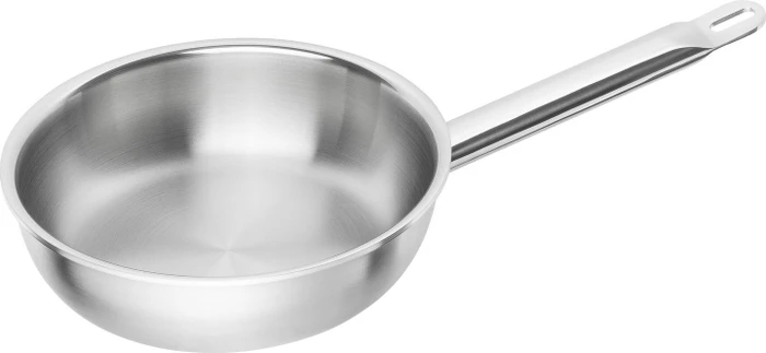 Zwilling Pro frying pan - 20 cm