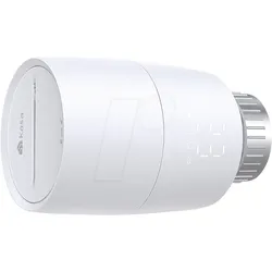 TPLINK KE100 - Smartes Heizkörperthermostat