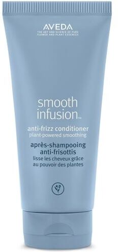 Aveda Smooth Infusion Anti-Frizz Conditioner 200 ml