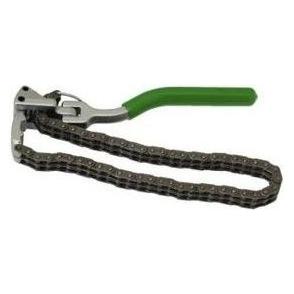 Jonnesway Schlüssel für Ãlfilter mit 520-mm-Kette (JAI050110)