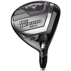 Callaway Big Bertha REVA Damen Holz